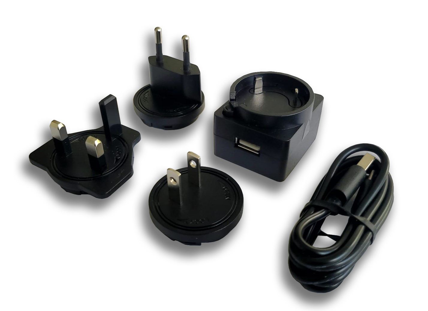 Promagnus Pre-Order - Early Bird